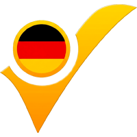 CheckZentrum